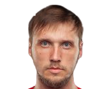 https://img.heibaitiyuy.com.cn/img/football/player/4d00606aecea49abd7d9badee1da1301.png