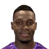 https://img.heibaitiyuy.com.cn/img/football/player/4d0063f110337924a0e30f21b04c1498.png