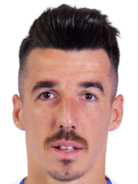 https://img.heibaitiyuy.com.cn/img/football/player/4d01bd3ca70f3e2d78d37c4cf81311d0.png