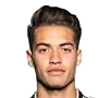 https://img.heibaitiyuy.com.cn/img/football/player/4d07988ad8d6f854c773a94c28be7e5a.png