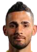 https://img.heibaitiyuy.com.cn/img/football/player/4d09c7ecfd73567b8d5ca5841a1059f5.png