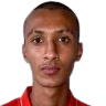 https://img.heibaitiyuy.com.cn/img/football/player/4d0bceb24fcf5e78d9980ff03925f0d1.png