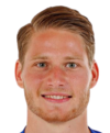https://img.heibaitiyuy.com.cn/img/football/player/4d0f16a0c97f77bc14afd6eea60d8dd8.png
