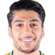 https://img.heibaitiyuy.com.cn/img/football/player/4d0f6fe66f5ffd26ff6e3b97352de2de.png