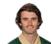 https://img.heibaitiyuy.com.cn/img/football/player/4d0f70ceb915a6b75a97661f488cfede.png