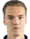 https://img.heibaitiyuy.com.cn/img/football/player/4d14210496e92b6554a3ffe1b99f41d6.png