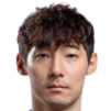 https://img.heibaitiyuy.com.cn/img/football/player/4d14600527eeadbba9f71eeb15164715.png