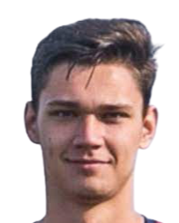 https://img.heibaitiyuy.com.cn/img/football/player/4d15e1f0cc0afc47041919ace5b1455d.png