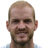 https://img.heibaitiyuy.com.cn/img/football/player/4d1647005415f9c047756fa9d5d4c006.png