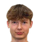 https://img.heibaitiyuy.com.cn/img/football/player/4d169f190946a8d1d52f6153a90004ba.png