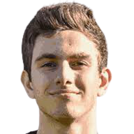 https://img.heibaitiyuy.com.cn/img/football/player/4d1e0a30b0d9188ea9f4429d6f14a244.png