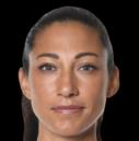 https://img.heibaitiyuy.com.cn/img/football/player/4d1eb0969bd2716e1ce4edee94eedbbb.png