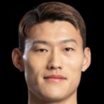 https://img.heibaitiyuy.com.cn/img/football/player/4d1ef3829399f71cbbe69642ee07682d.png