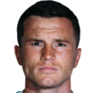 https://img.heibaitiyuy.com.cn/img/football/player/4d20f2eaa23e51889120c8eee247b43a.png