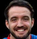 https://img.heibaitiyuy.com.cn/img/football/player/4d228b9a37265f7e4994032383883cd5.png
