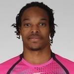 https://img.heibaitiyuy.com.cn/img/football/player/4d23099b43d194ffeb292e576698a579.png