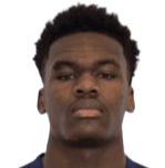 https://img.heibaitiyuy.com.cn/img/football/player/4d24b9b118579a5fc9071be09017cfd4.png