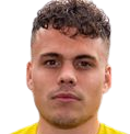 https://img.heibaitiyuy.com.cn/img/football/player/4d266e288723168be01283a8e572de51.png