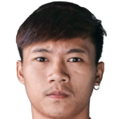 https://img.heibaitiyuy.com.cn/img/football/player/4d28f230e71cbc6eb62f8149252be5c6.png