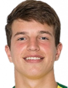 https://img.heibaitiyuy.com.cn/img/football/player/4d2919dfd50e2fae752d4cecf310d23d.png