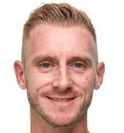 https://img.heibaitiyuy.com.cn/img/football/player/4d2ddec03637453bd95a4307323c0abf.png