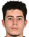 https://img.heibaitiyuy.com.cn/img/football/player/4d2eedd7696bfdd07d84bc77ef80c4c6.png