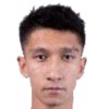 https://img.heibaitiyuy.com.cn/img/football/player/4d301d36bf3b7e0eae9393582314e344.png