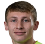 https://img.heibaitiyuy.com.cn/img/football/player/4d30231f7f2a5b8e7dcc61750c6427b4.png