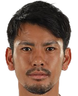 https://img.heibaitiyuy.com.cn/img/football/player/4d32102e305d0d1e64ec359aabf5ed36.png