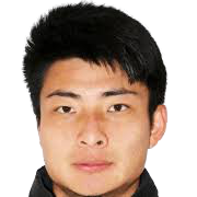 https://img.heibaitiyuy.com.cn/img/football/player/4d33d84e5bbc1e8611b171b78d1007b6.png