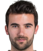 https://img.heibaitiyuy.com.cn/img/football/player/4d3643a2630f31906c7e9417721408f3.png