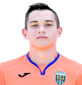 https://img.heibaitiyuy.com.cn/img/football/player/4d364fc180756348f9c314d31bedd1a5.png
