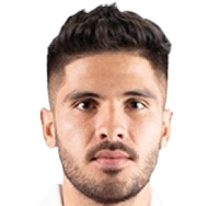 https://img.heibaitiyuy.com.cn/img/football/player/4d3767373113726d92163fb4a4303bdf.png