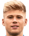 https://img.heibaitiyuy.com.cn/img/football/player/4d39ff17032463fd28b097d240b99f52.png