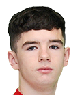 https://img.heibaitiyuy.com.cn/img/football/player/4d3b43ac5c862e28bf9c878a48e58f97.png