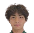 https://img.heibaitiyuy.com.cn/img/football/player/4d3d3e1dbb73662c6afe2cbdbc2ab67b.png