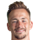 https://img.heibaitiyuy.com.cn/img/football/player/4d3d7ce25d6bfff213a6a60ff86d3f6e.png