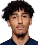 https://img.heibaitiyuy.com.cn/img/football/player/4d3ec8160952d533e3fafa2218a11184.png