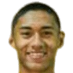 https://img.heibaitiyuy.com.cn/img/football/player/4d40ef60e1fbacd1e139b11d617a46bb.png