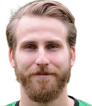 https://img.heibaitiyuy.com.cn/img/football/player/4d41c086276a4813f1a9ffba1c05c776.png