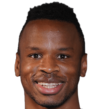 https://img.heibaitiyuy.com.cn/img/football/player/4d41d3f3d921d226e9f210587709d73d.png