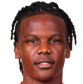 https://img.heibaitiyuy.com.cn/img/football/player/4d459727371185d78afaa2e78869a071.png