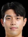 https://img.heibaitiyuy.com.cn/img/football/player/4d484833f08fab4a27d80bfc278379c3.png