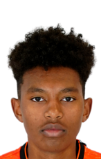 https://img.heibaitiyuy.com.cn/img/football/player/4d4a96992409cbecd9813b5e7d16ded1.png
