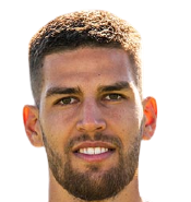 https://img.heibaitiyuy.com.cn/img/football/player/4d4dd93db515fc049ffba922246bab26.png