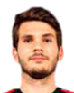 https://img.heibaitiyuy.com.cn/img/football/player/4d4e7dbb211ed212958e3fe03a06f7e6.png