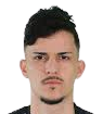 https://img.heibaitiyuy.com.cn/img/football/player/4d4ea3f05982ddac046367e6a88c9b84.png