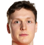 https://img.heibaitiyuy.com.cn/img/football/player/4d504ef81f039d93d923fec825217fe3.png