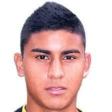 https://img.heibaitiyuy.com.cn/img/football/player/4d508224332ea1d1b437f163437b9a5e.png