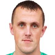 https://img.heibaitiyuy.com.cn/img/football/player/4d5526c91ae59cac8cb7d2f7aed9e01e.jpg
